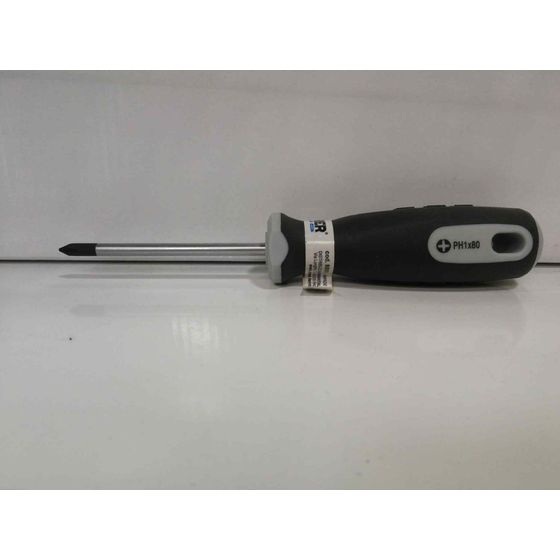 Destornillador Maurer para Universal Accesorio
