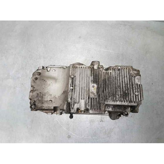Carter para Opel Insignia Berlina