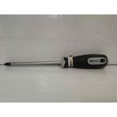 Destornillador Maurer para Universal Accesorio
