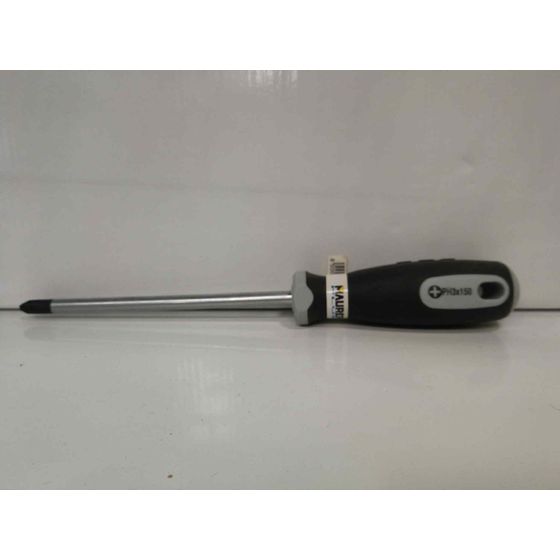 Destornillador Maurer para Universal Accesorio