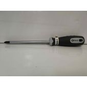 Destornillador Maurer para Universal Accesorio