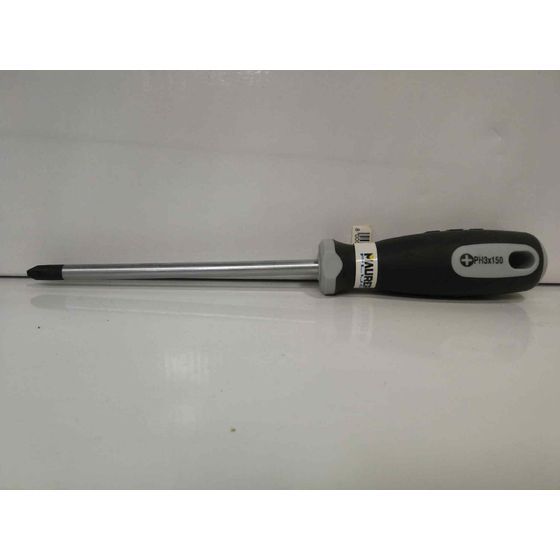 Destornillador Maurer para Universal Accesorio