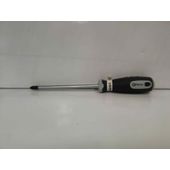 Destornillador Maurer para Universal Accesorio
