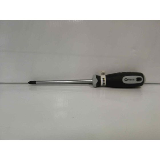 Destornillador Maurer para Universal Accesorio