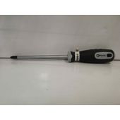 Destornillador Maurer para Universal Accesorio