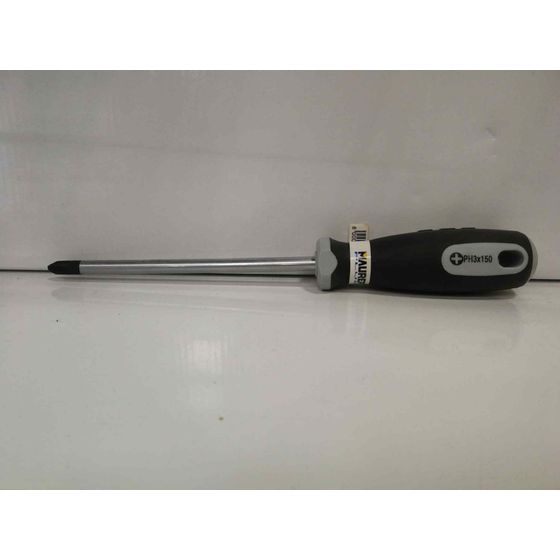 Destornillador Maurer para Universal Accesorio