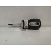 Destornillador Maurer para » Otros... Modelos