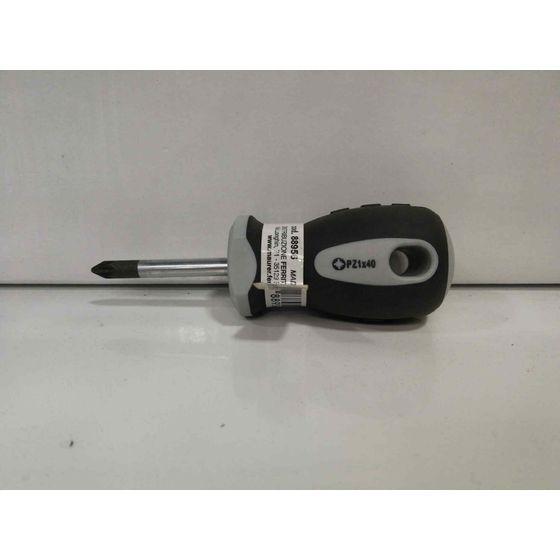 Destornillador Maurer para » Otros... Modelos