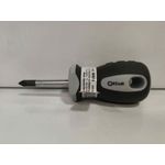 Destornillador Maurer para Universal Accesorio