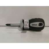 Destornillador Maurer para Universal Accesorio