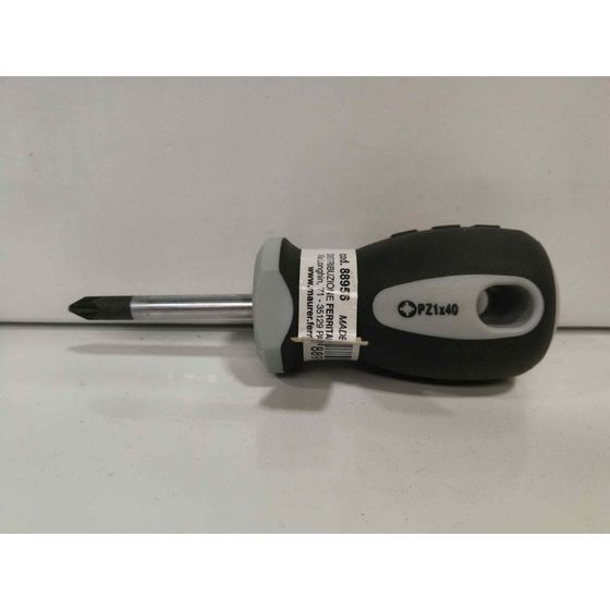 Destornillador Maurer para Universal Accesorio