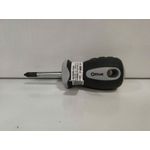 Destornillador Maurer para Universal Accesorio