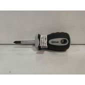 Destornillador Maurer para Universal Accesorio