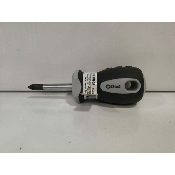Destornillador Maurer para Universal Accesorio