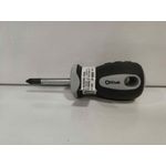 Destornillador Maurer para Universal Accesorio