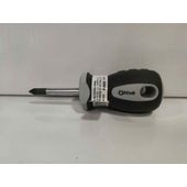 Destornillador Maurer para Universal Accesorio