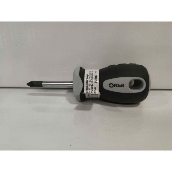 Destornillador Maurer para Universal Accesorio