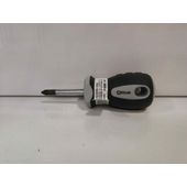 Destornillador Maurer para Universal Accesorio