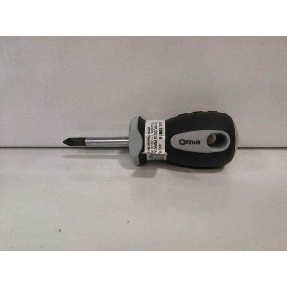 Destornillador Maurer para Universal Accesorio