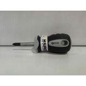 Destornillador Maurer para Universal Accesorio