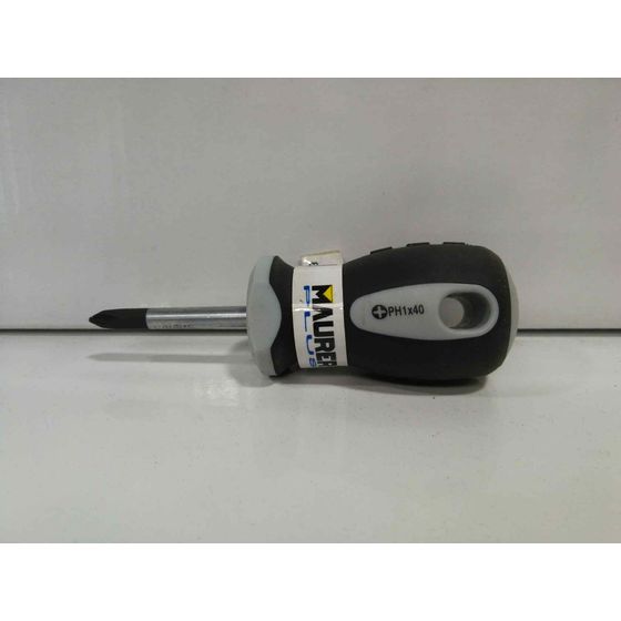 Destornillador Maurer para Universal Accesorio