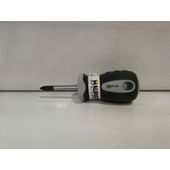 Destornillador Maurer para Universal Accesorio