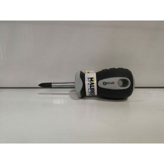 Destornillador Maurer para Universal Accesorio