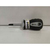 Destornillador Maurer para Universal Accesorio