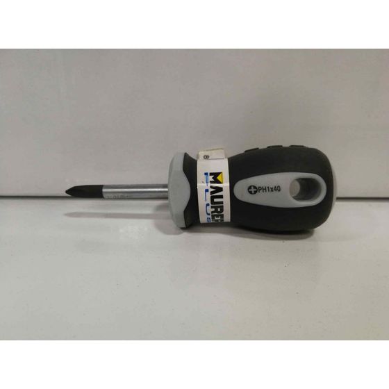 Destornillador Maurer para Universal Accesorio
