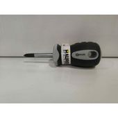 Destornillador Maurer para Universal Accesorio