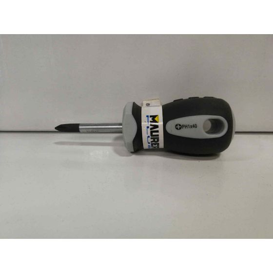 Destornillador Maurer para Universal Accesorio