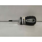 Destornillador Maurer para Universal Accesorio