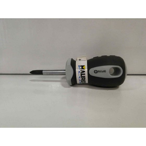 Destornillador Maurer para Universal Accesorio