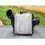 Intercooler para Mercedes-Benz Clase C Coupe (W205)