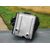 Intercooler para Mercedes-Benz Clase C Coupe (W205)