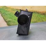 Intercooler para Mercedes-Benz Clase C Coupe (W205)