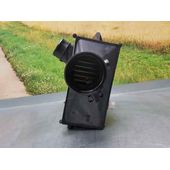 Intercooler para Mercedes-Benz Clase C Coupe (W205)