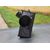 Intercooler para Mercedes-Benz Clase C Coupe (W205)