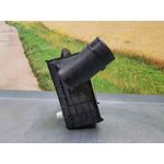 Intercooler para Mercedes-Benz Clase C Coupe (W205)