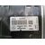 Intercooler para Mercedes-Benz Clase C Coupe (W205)