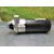 Motor Arranque Para Mercedes Clase C Coupe