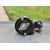 Motor Arranque Para Mercedes Clase C Coupe