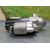 Motor Arranque Para Mercedes Clase C Coupe