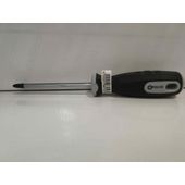 Destornillador Maurer para Universal Accesorio