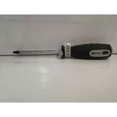 Destornillador Maurer para Universal Accesorio