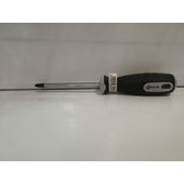 Destornillador Maurer para Universal Accesorio