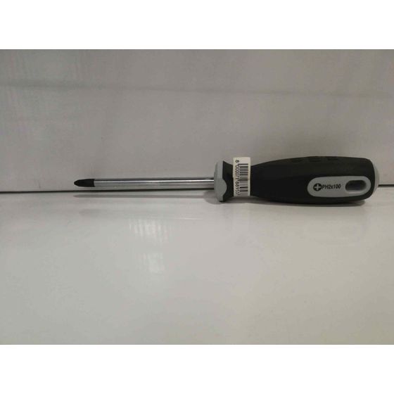 Destornillador Maurer para Universal Accesorio