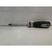 Destornillador Maurer para Universal Accesorio