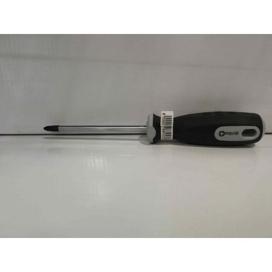 Destornillador Maurer para Universal Accesorio