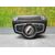 Mando Luces Para Mercedes Clase C Coupe